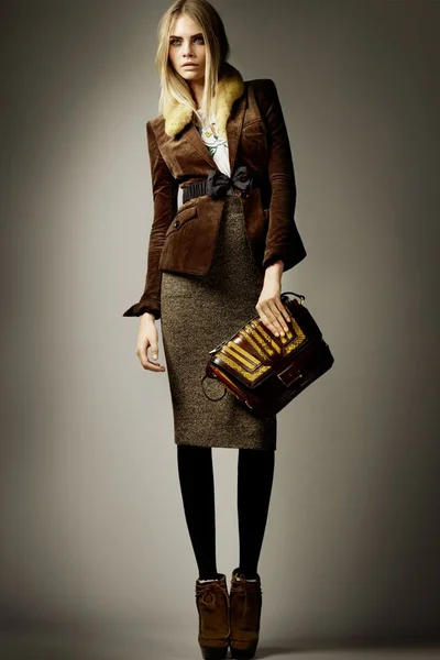 Look 5